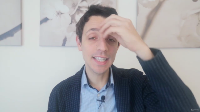 Come parlare in pubblico: Corso avanzato di Public Speaking - Screenshot_01