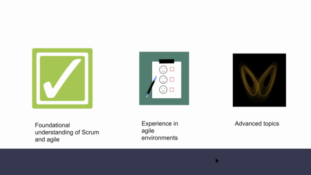 Systems Thinking with Causal Loop Diagrams for Scrum Masters - Screenshot_01