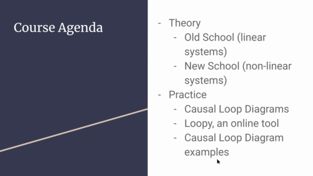 Systems Thinking with Causal Loop Diagrams for Scrum Masters - Screenshot_03