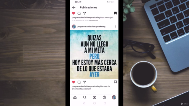 Curso de Instagram 2025, ¡Desde Cero Hasta Experto! - Screenshot_03