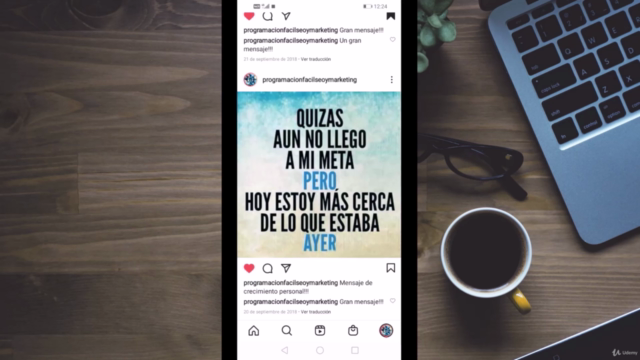 Curso de Instagram 2025, ¡Desde Cero Hasta Experto! - Screenshot_04