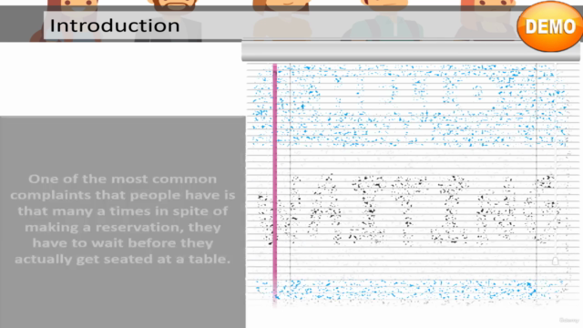 Balancing Demand & Productive Capacity in Service Operations - Screenshot_01