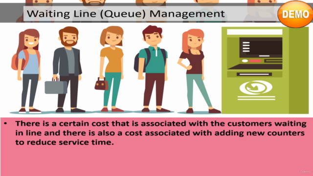 Balancing Demand & Productive Capacity in Service Operations - Screenshot_04