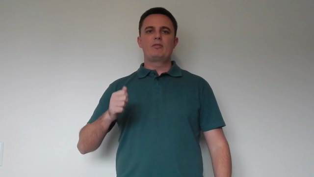 O segredo para falar em público e encantar - Screenshot_02