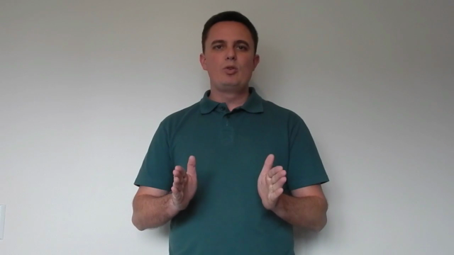 O segredo para falar em público e encantar - Screenshot_04