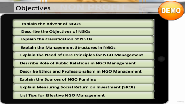 Introduction to NGO Management - Screenshot_02