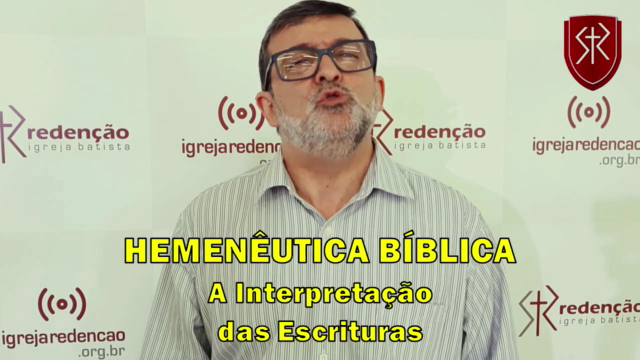 Hermenêutica Bíblica - CADETE - Screenshot_03