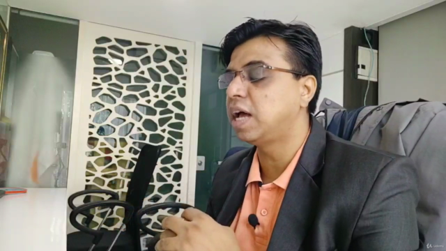 Career Planning & Development for Middle Management - Screenshot_01