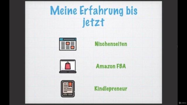Amazon Kindle MeisterBusiness: passives Einkommen mit Amazon - Screenshot_02