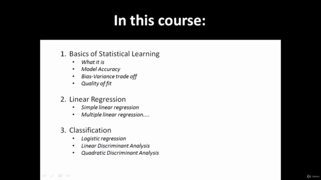 Supervised Machine Learning From First Principles - Screenshot_03