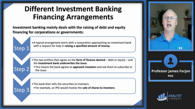 FRM Part 1 - Book 3 - Financial Markets and Products (1/2) - Screenshot_02