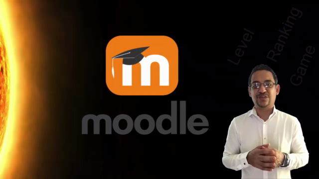 Moodle: Gamificación - Screenshot_04