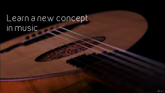 Music theory - Learn Arabic and Middle Eastern music - Screenshot_02