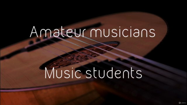 Music theory - Learn Arabic and Middle Eastern music - Screenshot_04