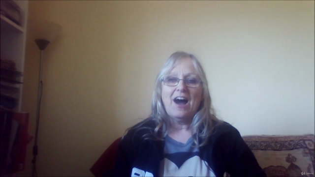 Teaching children the most important skill: speaking clearly - Screenshot_02