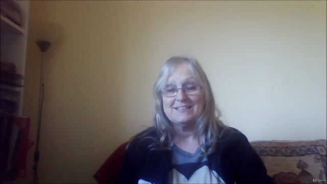 Teaching children the most important skill: speaking clearly - Screenshot_03