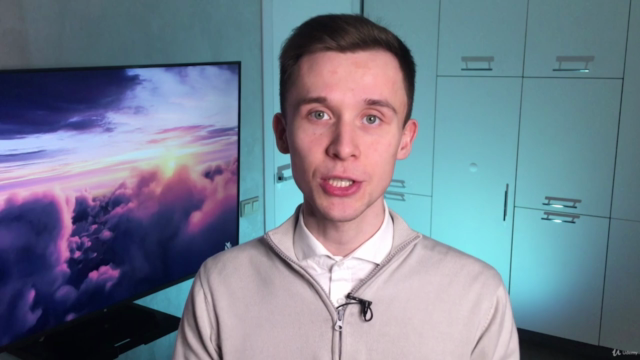 Инвестиции в Акции на Фондовом Рынке - c 0 до Прибыли - Screenshot_01