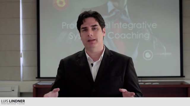 Coaching Integrativo Sistêmico Profissional -(INTERNACIONAL) - Screenshot_04