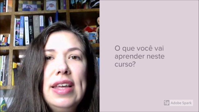 A História do DNA e uma introdução à Biologia Molecular - Screenshot_03