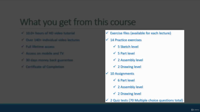 Siemens NX 1847 - Essential Training - Screenshot_03