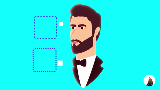 3D Character Animation in After Effects - Screenshot_01