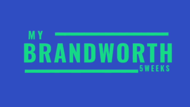 Personal Branding - My BRANDWORTH - Screenshot_01