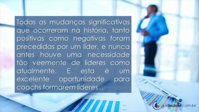 Neuroliderança - Liderança + Neurociência e Neurolinguística - Screenshot_01