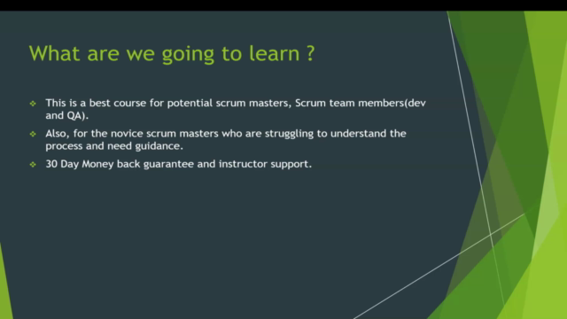 Ultimate guide to clear Scrum Master Interviews - 2023 - Screenshot_04