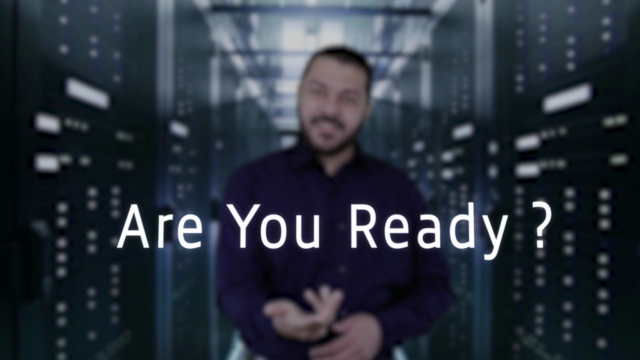 The Complete guide 0f CISCO iOS Backup and Upgrade - Screenshot_04