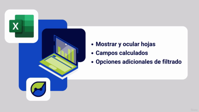 Curso Excel de Tablas Dinámicas - Introducción Práctica - Screenshot_02