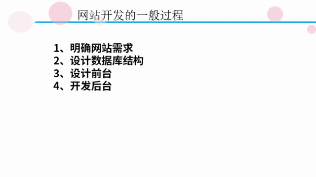 Python WEB开发实战教程 - Screenshot_02