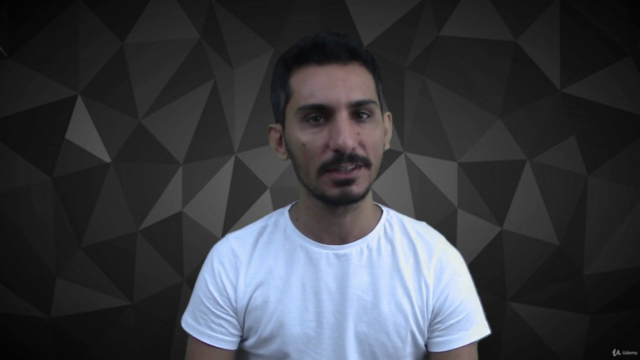 İnsan Kaynakları Yönetimi Uzmanlık Eğitimi - Screenshot_01