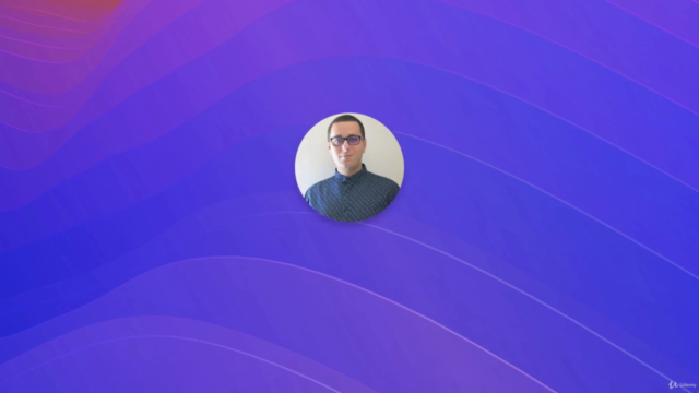 Website Design From Scratch In Adobe Xd - Screenshot_02