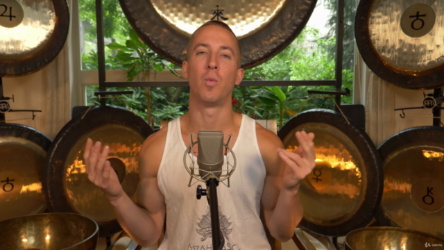 Sound Healing PRO Course: Part 1 - Screenshot_04