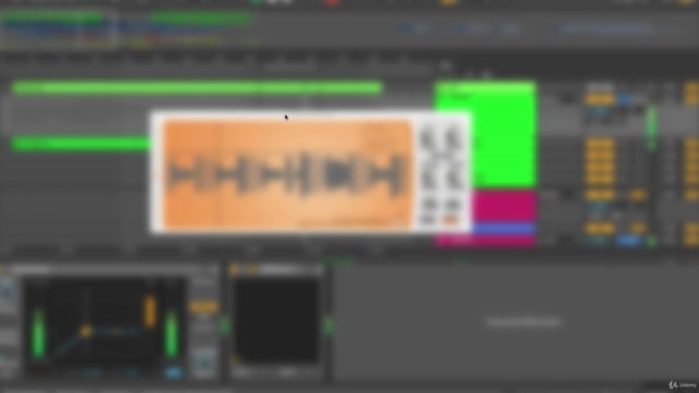 EDM Compression & Dynamics - The Complete Course - Screenshot_04