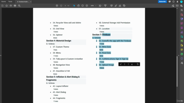 The Android-Kotlin Development Guide - Screenshot_04