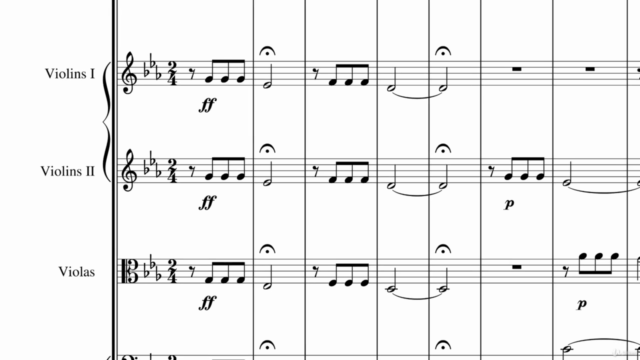 Scrivere Musica all’istante: inizia a usare Musescore - Screenshot_02