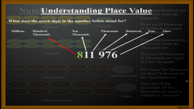 Math For Grade 5 - Screenshot_01