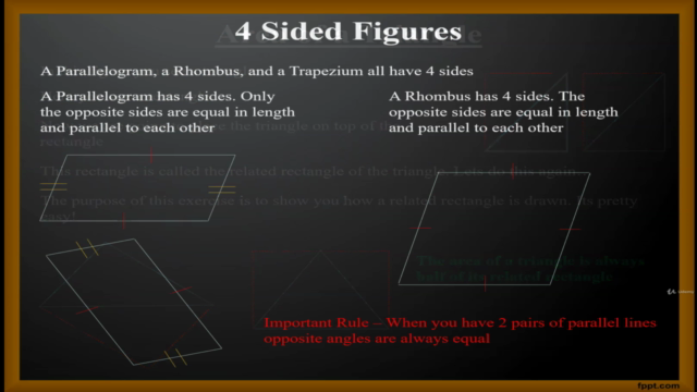 Math For Grade 5 - Screenshot_03