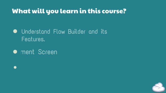 Salesforce Flows: Get Started with Lightning Flow Builder - Screenshot_03