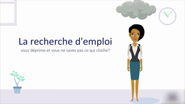 Comment Rédiger Un Bon CV - Screenshot_01