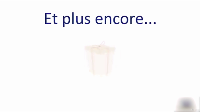 Comment Rédiger Un Bon CV - Screenshot_03