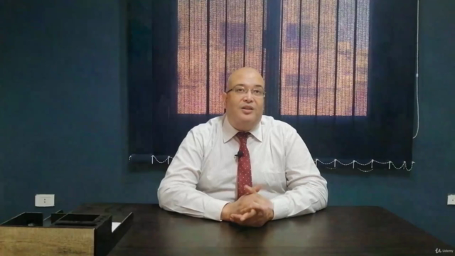 Management Skills أساسيات الإدارة والقيادة - الجزء الأول - Screenshot_01