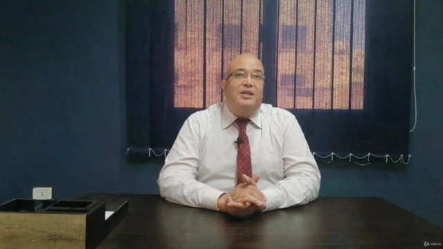 Management Skills أساسيات الإدارة والقيادة - الجزء الأول - Screenshot_03