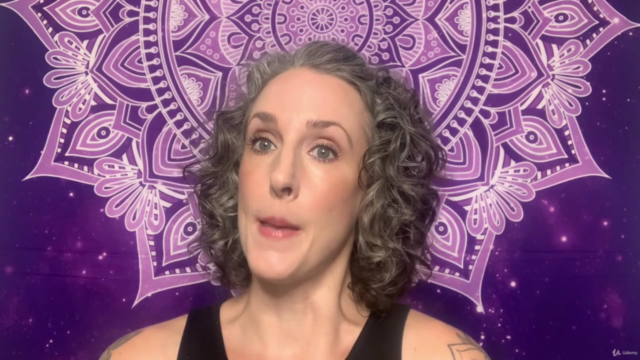 Meditation 101 - Screenshot_01