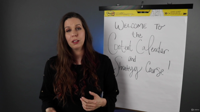 Content Calendar Strategy: Write Content You Can Re-Use - Screenshot_04