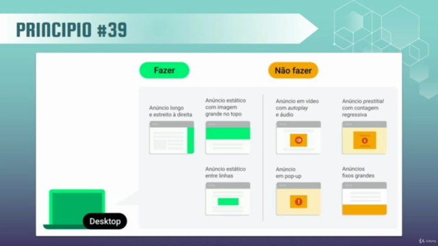 UX Design Rápido e Prático - Screenshot_04