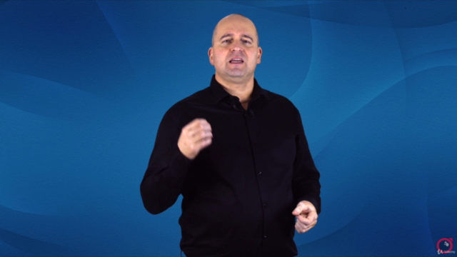 Communication professionnelle écrite : rédigez avec style - Screenshot_03