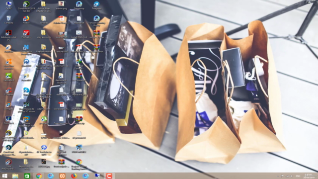 طريقة فتح حسابات اباي في دول اخرى - Screenshot_04