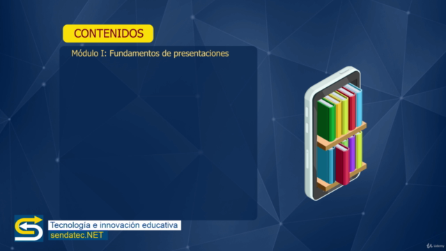 Edición de vídeos educativos - Screenshot_02